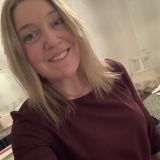 Profilfoto av Catharina Stenholm