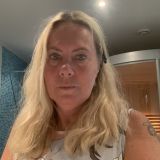 Profilfoto av Marie Olsson