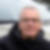 Profilbild på Krister Jakobsson