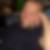 Profilbild på Stefan Lundmark
