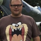 Profilfoto av Peter Olofsson