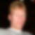 Profilbild på Göran Bengtsson