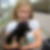 Profilbild på Ulrika Blomberg