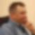 Profilbild på Keijo Suonkanta