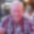 Profilbild på Mats Karlsson