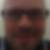 Profilbild på Jouni Halttunen