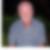 Profilbild på Stefan Forsberg