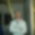 Profilbild på Ari Turpeinen