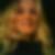 Profilbild på Sofia Svedlund