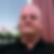 Profilbild på Ulf Herrström