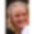 Profilbild på Anna Bystedt