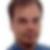 Profilbild på Karl-Åke Palm