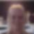 Profilbild på Katrina Adsjö
