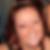 Profilbild på Maria Windahl