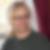 Profilbild på Rikard Prüzelius