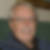 Profilbild på Bosse Flodman