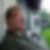Profilbild på Tobba Flodkvist