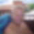 Profilbild på Marcus Hult