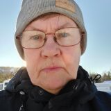 Profilfoto av Rose-Marie Jungmalm