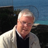 Profilfoto av Leif Thorsson