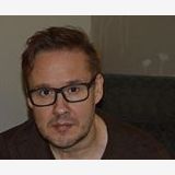 Profilfoto av Mikael Sjöblom