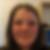Profilbild på Maria Hermansson