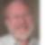 Profilbild på Gabor Barath