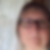 Profilbild på Irene Bengtsson