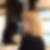 Profilbild på Åsa Jarved