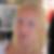Profilbild på Susanna Silver