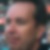 Profilbild på Jörgen Klasson