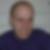 Profilbild på Petter Beijer