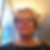 Profilbild på Gunilla Bohman