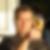 Profilbild på Jan Segerström