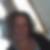 Profilbild på Lena Paulsen