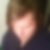 Profilbild på Johan Persson