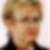 Profilbild på Ann-Christin Hjertström
