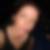 Profilbild på Susanne Jacobsson