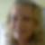 Profilbild på Åsa Westman