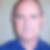 Profilbild på Rolf Aldén