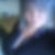 Profilbild på Susanne Schönberg