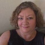 Profilfoto av Nina Frick