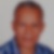 Profilbild på Fouad Yassin