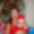 Profilbild på Fereshte Soveylaty