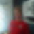 Profilbild på Claes Torberntsson