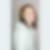 Profilbild på Jenny Bergenstråle