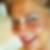 Profilbild på Marie Evander fd. Löfgren