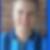 Profilbild på Andreas Göransson