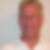 Profilbild på Åke Andersson