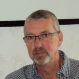 Profilfoto av Tommy Karlsson